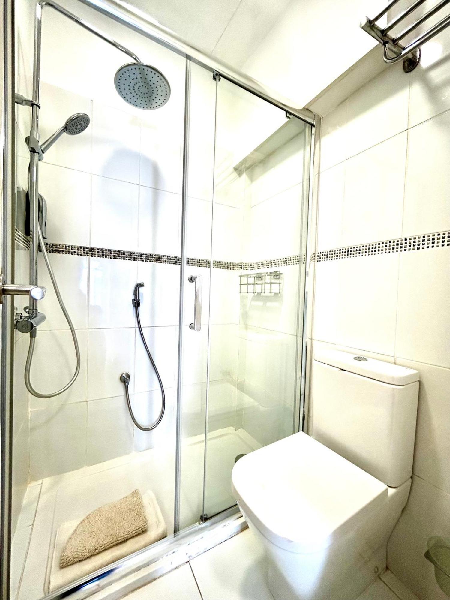 Ferienwohnung Aguamarina Loft Costa Adeje  Exterior foto